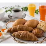 R&B Hotel Ueno Hirokoji - Vacation Stay 13887V