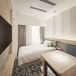 R&B Hotel Ueno Hirokoji - Vacation Stay 13887V